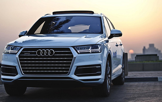 audi-q7-modelini-elde-etmek-asanlasdi